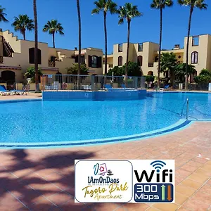 lamondaos211-tagoro-park.adeje-hotels.com/